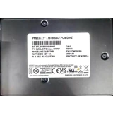 Накопитель SSD 7.68Tb Samsung PM983a (MZQLB7T6HALA-00W07) OEM