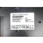 Накопитель SSD 7.68Tb Samsung PM983a (MZQLB7T6HALA-00W07) OEM