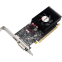 Видеокарта NVIDIA GeForce GT 1030 AFOX 4Gb (AF1030-4096D4L7)
