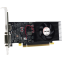 Видеокарта NVIDIA GeForce GT 1030 AFOX 4Gb (AF1030-4096D4L7) - фото 3