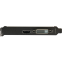 Видеокарта NVIDIA GeForce GT 1030 AFOX 4Gb (AF1030-4096D4L7) - фото 4