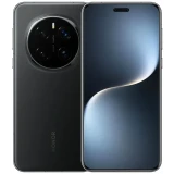 Смартфон Honor Magic 7 Pro 12/512Gb Black (5109BQJG)