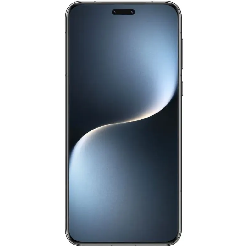 Смартфон Honor Magic 7 Pro 12/512Gb Black - 5109BQJG - фото 2