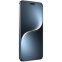 Смартфон Honor Magic 7 Pro 12/512Gb Black - 5109BQJG - фото 3