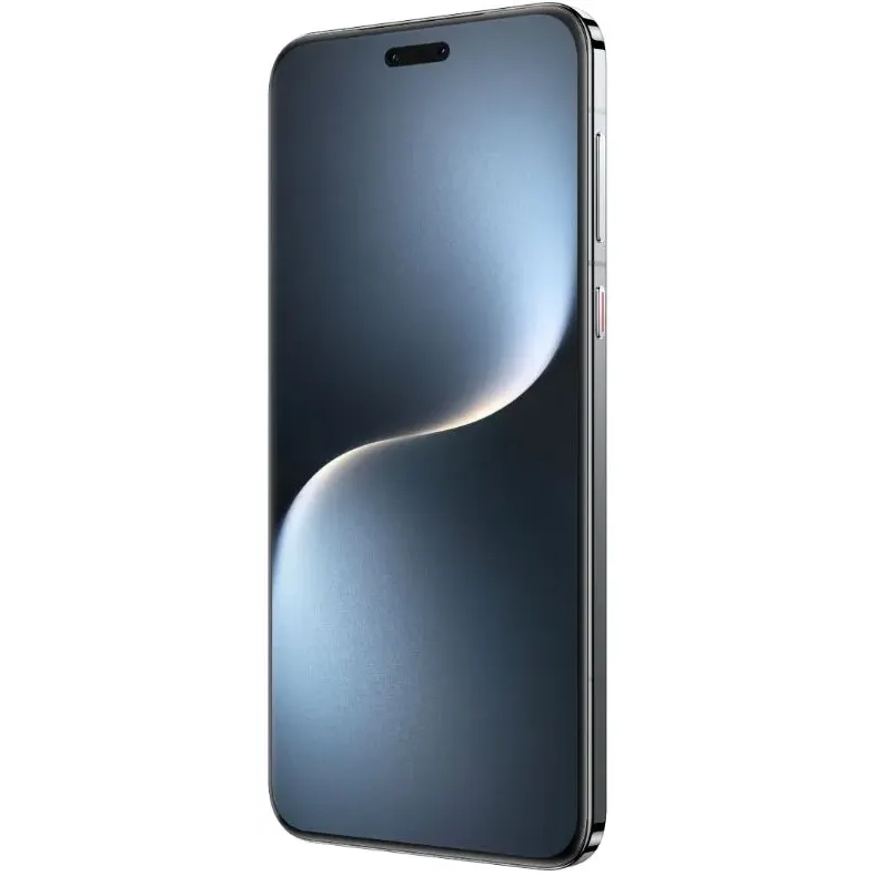 Смартфон Honor Magic 7 Pro 12/512Gb Black - 5109BQJG - фото 4