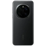 Смартфон Honor Magic 7 Pro 12/512Gb Black (5109BQJG)