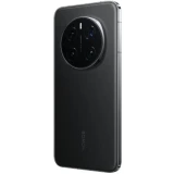 Смартфон Honor Magic 7 Pro 12/512Gb Black (5109BQJG)