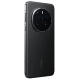 Смартфон Honor Magic 7 Pro 12/512Gb Black (5109BQJG)