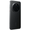 Смартфон Honor Magic 7 Pro 12/512Gb Black - 5109BQJG - фото 7