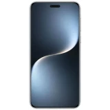 Смартфон Honor Magic 7 Pro 12/512Gb Grey (5109BQJL)