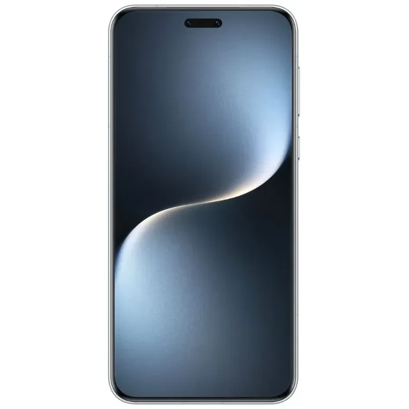 Смартфон Honor Magic 7 Pro 12/512Gb Grey - 5109BQJL - фото 2