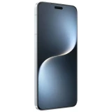Смартфон Honor Magic 7 Pro 12/512Gb Grey (5109BQJL)
