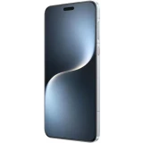 Смартфон Honor Magic 7 Pro 12/512Gb Grey (5109BQJL)