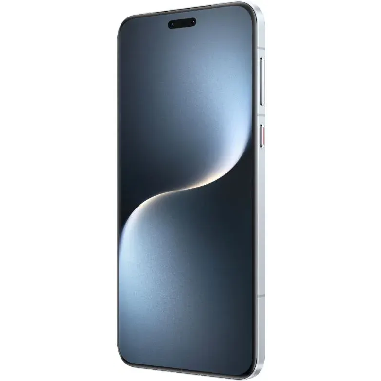 Смартфон Honor Magic 7 Pro 12/512Gb Grey - 5109BQJL - фото 4