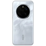 Смартфон Honor Magic 7 Pro 12/512Gb Grey (5109BQJL)