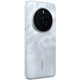 Смартфон Honor Magic 7 Pro 12/512Gb Grey (5109BQJL)