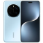 Смартфон Honor Magic 7 Pro 12/512Gb Blue - 5109BQJJ
