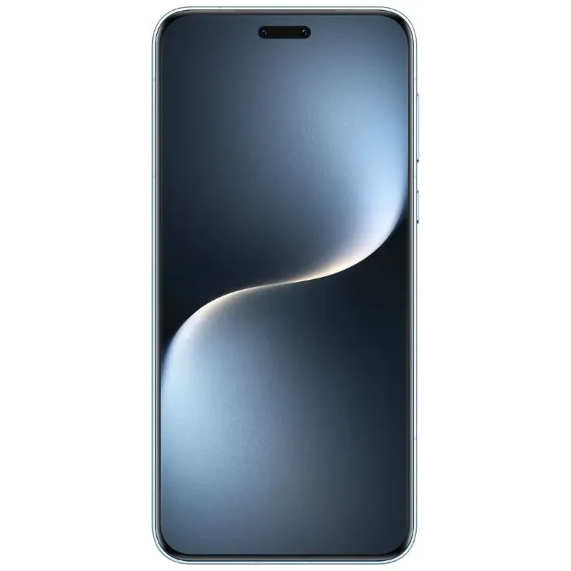 Смартфон Honor Magic 7 Pro 12/512Gb Blue - 5109BQJJ - фото 2