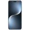 Смартфон Honor Magic 7 Pro 12/512Gb Blue - 5109BQJJ - фото 2