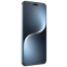 Смартфон Honor Magic 7 Pro 12/512Gb Blue - 5109BQJJ - фото 3
