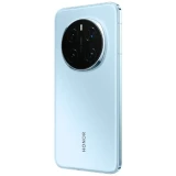 Смартфон Honor Magic 7 Pro 12/512Gb Blue (5109BQJJ)