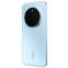 Смартфон Honor Magic 7 Pro 12/512Gb Blue - 5109BQJJ - фото 6