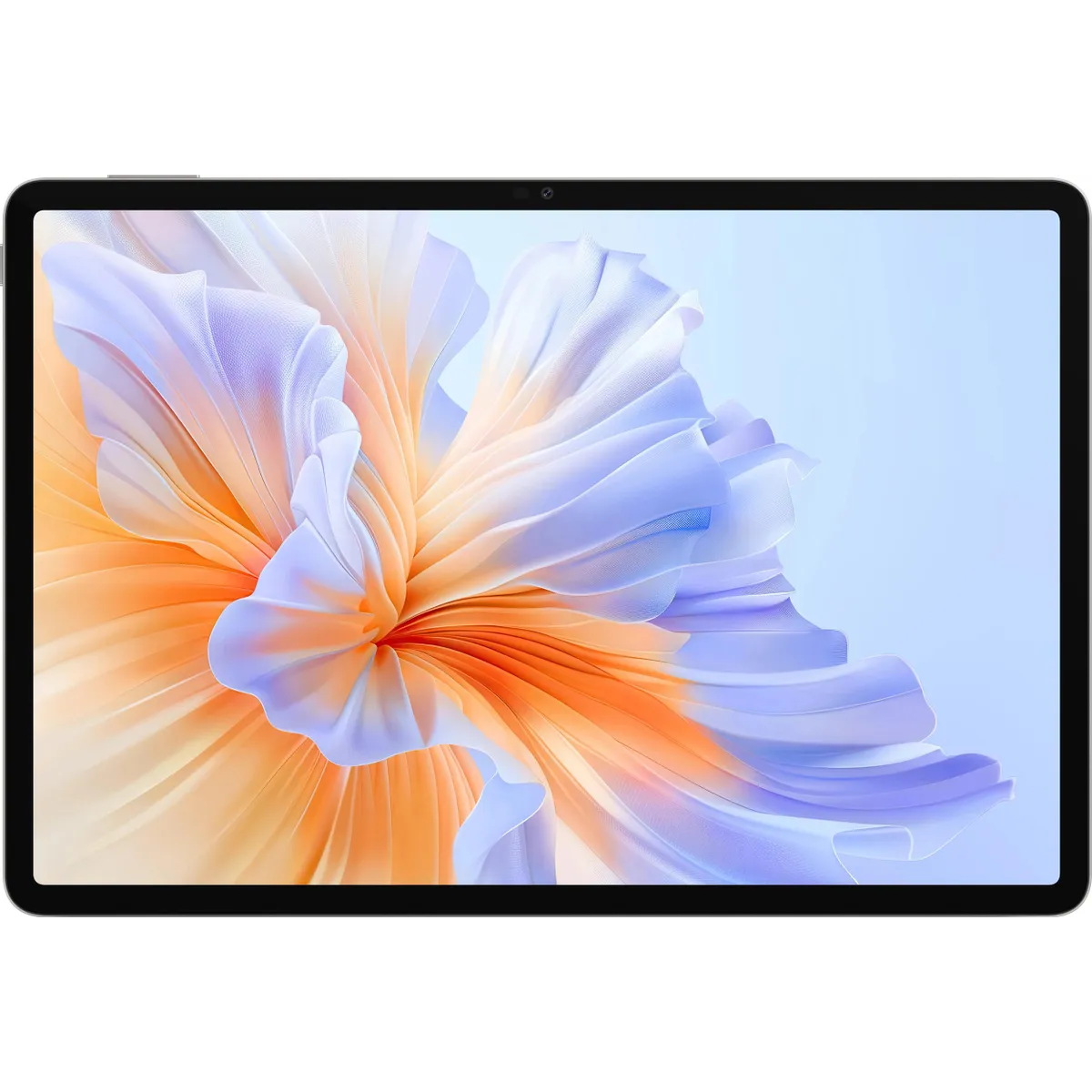 Планшет Honor Pad V9 8/256GB Grey