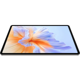Планшет Honor Pad V9 8/256Gb Grey (5301AMRY)