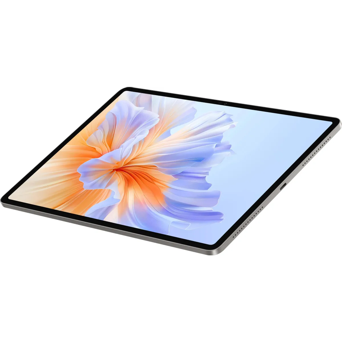 Планшет Honor Pad V9 8/256Gb Grey - 5301AMRY - фото 3