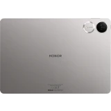 Планшет Honor Pad V9 8/256Gb Grey (5301AMRY)