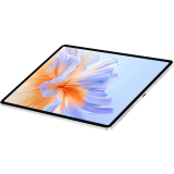 Планшет Honor Pad V9 8/256Gb White (5301AMSA)