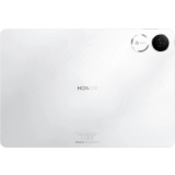 Планшет Honor Pad V9 8/256Gb White (5301AMSA)
