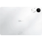 Планшет Honor Pad V9 8/256Gb White - 5301AMSA - фото 5