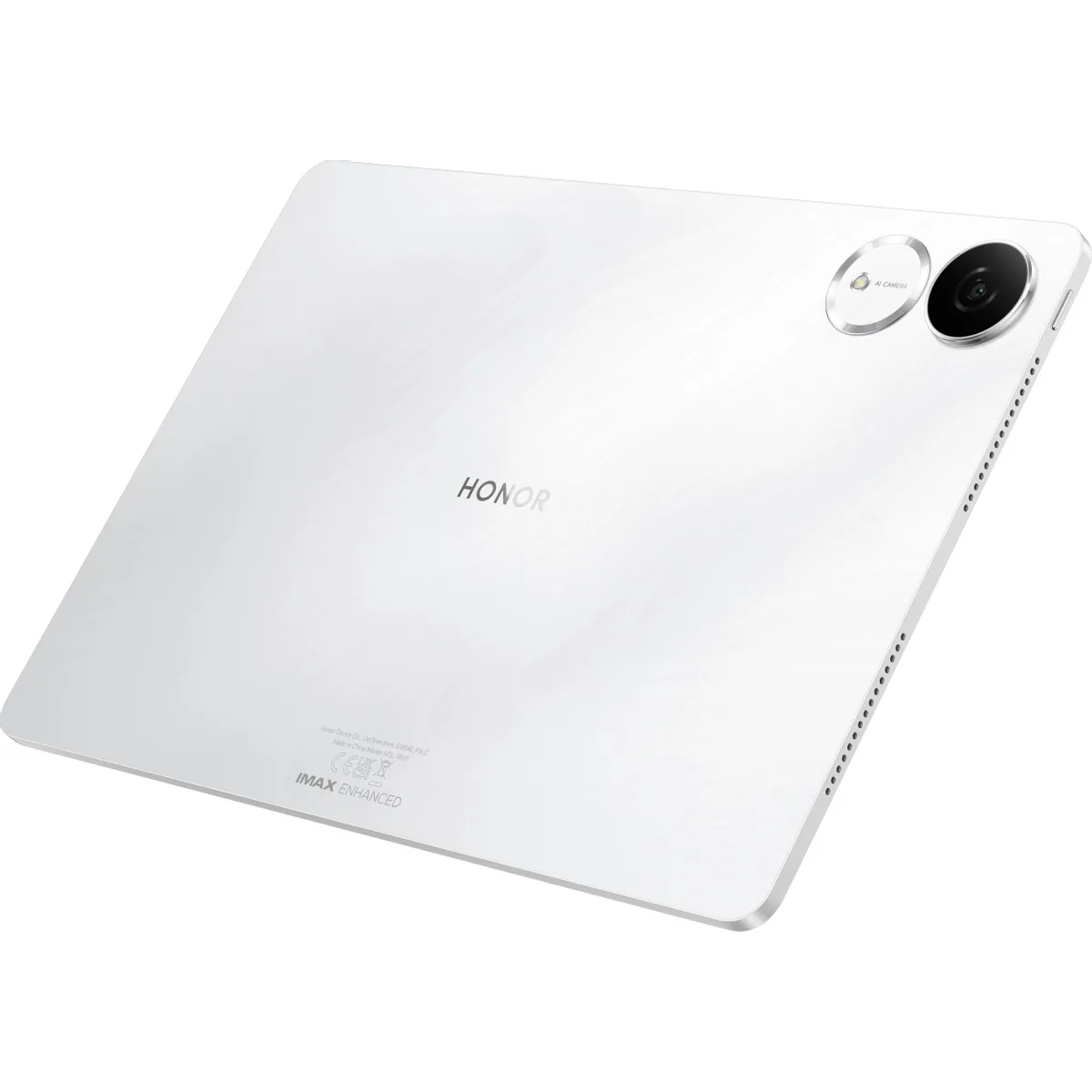 Планшет Honor Pad V9 8/256Gb White - 5301AMSA - фото 6