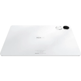 Планшет Honor Pad V9 8/256Gb White (5301AMSA)
