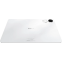 Планшет Honor Pad V9 8/256Gb White - 5301AMSA - фото 7