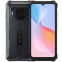 Смартфон BlackView BV6200 Plus 8/256Gb Black
