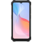 Смартфон BlackView BV6200 Plus 8/256Gb Black - фото 2