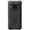 Смартфон BlackView BV6200 Plus 8/256Gb Black - фото 4