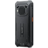 Смартфон BlackView BV6200 Plus 8/256Gb Black