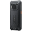 Смартфон BlackView BV6200 Plus 8/256Gb Black - фото 5