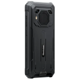 Смартфон BlackView BV6200 Plus 8/256Gb Black