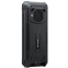 Смартфон BlackView BV6200 Plus 8/256Gb Black - фото 6
