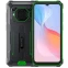 Смартфон BlackView BV6200 Plus 8/256Gb Green