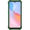 Смартфон BlackView BV6200 Plus 8/256Gb Green - фото 2