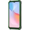 Смартфон BlackView BV6200 Plus 8/256Gb Green - фото 3
