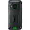 Смартфон BlackView BV6200 Plus 8/256Gb Green - фото 4