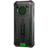 Смартфон BlackView BV6200 Plus 8/256Gb Green