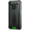 Смартфон BlackView BV6200 Plus 8/256Gb Green - фото 5