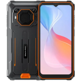 Смартфон BlackView BV6200 Plus 8/256Gb Orange